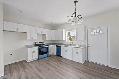 704 North Street, Graham, NC 27253 - Photo 8