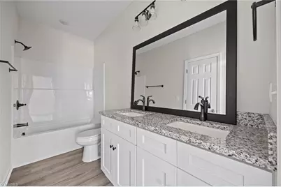 704 North Street, Graham, NC 27253 - Photo 14