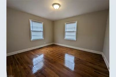 420 N Rotary Drive, High Point, NC 27262 - Photo 4