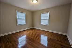 420 N Rotary Dr, High Point, NC 27262 - Photo 4