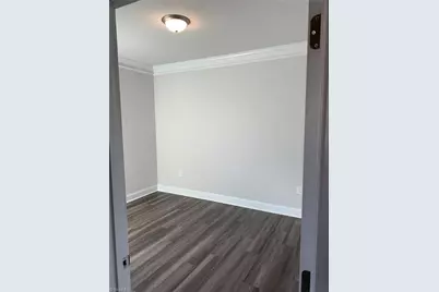 1548 Barnstable Court, Colfax, NC 27235 - Photo 6