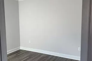 1548 Barnstable Ct, Colfax, NC 27235 - Photo 6