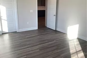 1548 Barnstable Ct, Colfax, NC 27235 - Photo 14