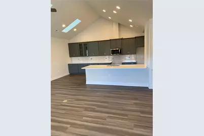 1548 Barnstable Court, Colfax, NC 27235 - Photo 10