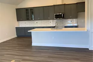 1548 Barnstable Ct, Colfax, NC 27235 - Photo 10