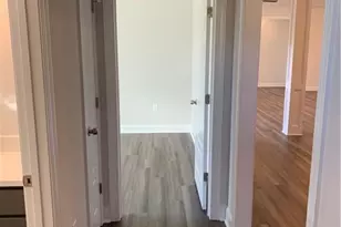 1548 Barnstable Ct, Colfax, NC 27235 - Photo 4