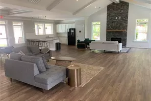 1548 Barnstable Ct, Colfax, NC 27235 - Photo 16