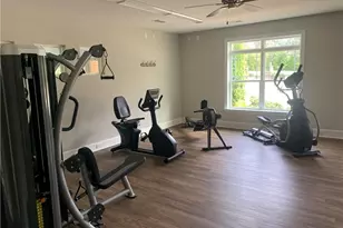 1548 Barnstable Ct, Colfax, NC 27235 - Photo 20