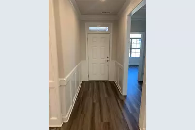 1548 Barnstable Court, Colfax, NC 27235 - Photo 2