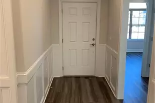 1548 Barnstable Ct, Colfax, NC 27235 - Photo 2