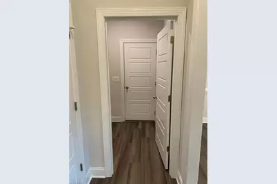 1548 Barnstable Court, Colfax, NC 27235 - Photo 8