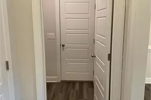 1548 Barnstable Ct, Colfax, NC 27235 - Photo 8