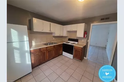 1500 Autumn Drive #1, Greensboro, NC 27405 - Photo 1