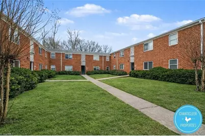 1500 Autumn Drive #1, Greensboro, NC 27405 - Photo 28