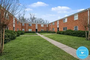 1500 Autumn Dr, Greensboro, NC 27405 - Photo 28