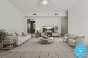 1500 Autumn Dr, Greensboro, NC 27405 - Photo 2