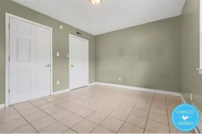 1500 Autumn Drive #1, Greensboro, NC 27405 - Photo 14