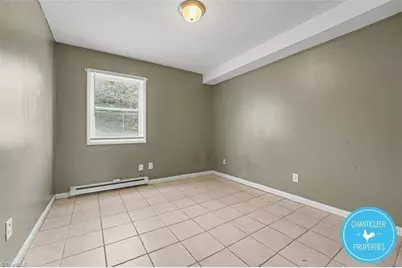 1500 Autumn Drive #1, Greensboro, NC 27405 - Photo 18