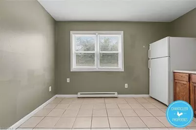 1500 Autumn Drive #1, Greensboro, NC 27405 - Photo 8