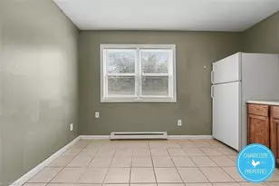 1500 Autumn Dr, Greensboro, NC 27405 - Photo 8