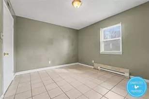 1500 Autumn Dr, Greensboro, NC 27405 - Photo 20
