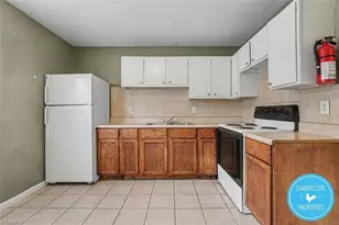 1500 Autumn Dr, Greensboro, NC 27405 - Photo 4