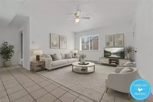 1500 Autumn Dr, Greensboro, NC 27405 - Photo 1