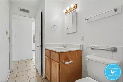 1500 Autumn Drive #1, Greensboro, NC 27405 - Photo 22