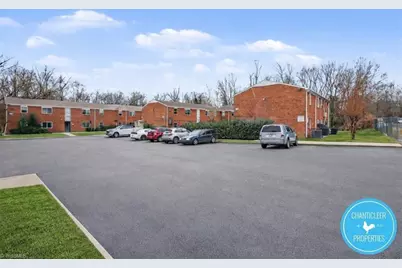 1500 Autumn Drive #1, Greensboro, NC 27405 - Photo 26