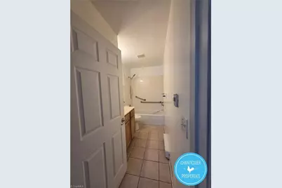 1500 Autumn Drive #1, Greensboro, NC 27405 - Photo 8