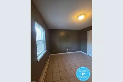 1500 Autumn Drive #1, Greensboro, NC 27405 - Photo 6