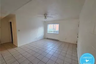 1500 Autumn Dr, Greensboro, NC 27405 - Photo 4