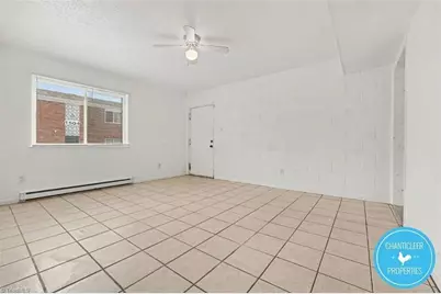 1500 Autumn Drive #1, Greensboro, NC 27405 - Photo 12