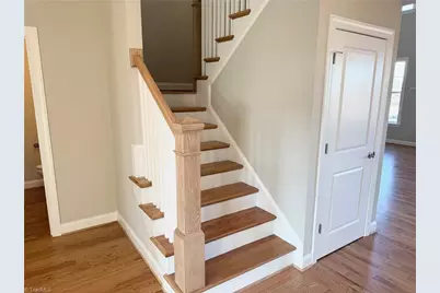 903 Rachel Jessup Court, Greensboro, NC 27455 - Photo 6