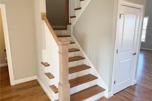 903 Rachel Jessup Ct, Greensboro, NC 27455 - Photo 6