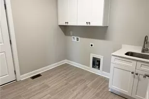 903 Rachel Jessup Ct, Greensboro, NC 27455 - Photo 20