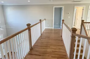 903 Rachel Jessup Ct, Greensboro, NC 27455 - Photo 24