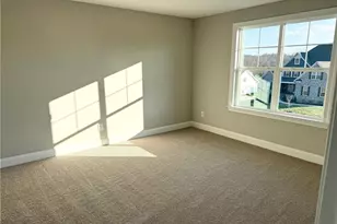 903 Rachel Jessup Ct, Greensboro, NC 27455 - Photo 26