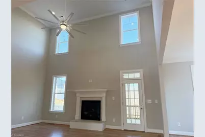 903 Rachel Jessup Court, Greensboro, NC 27455 - Photo 12