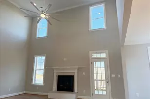 903 Rachel Jessup Ct, Greensboro, NC 27455 - Photo 12