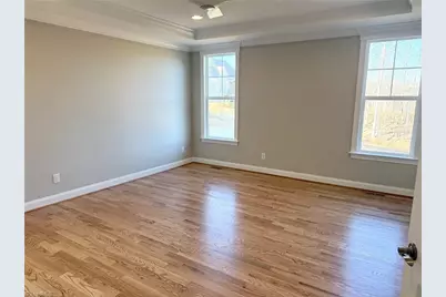 903 Rachel Jessup Court, Greensboro, NC 27455 - Photo 16