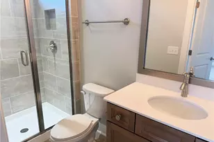 903 Rachel Jessup Ct, Greensboro, NC 27455 - Photo 30