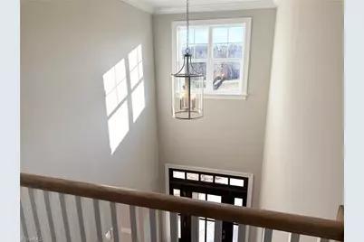 903 Rachel Jessup Court, Greensboro, NC 27455 - Photo 22