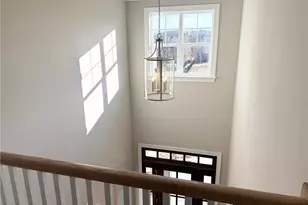 903 Rachel Jessup Ct, Greensboro, NC 27455 - Photo 22