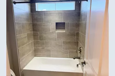 903 Rachel Jessup Court, Greensboro, NC 27455 - Photo 28