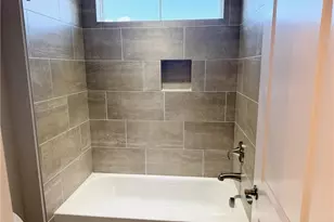 903 Rachel Jessup Ct, Greensboro, NC 27455 - Photo 28