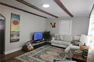 307 Washburn St, Lexington, NC 27292 - Photo 4