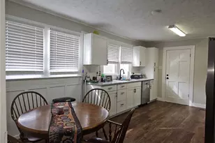 307 Washburn St, Lexington, NC 27292 - Photo 6