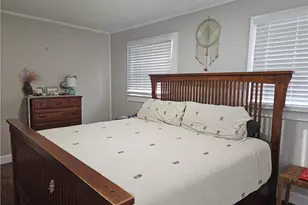 307 Washburn St, Lexington, NC 27292 - Photo 10