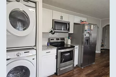 307 Washburn Street, Lexington, NC 27292 - Photo 8